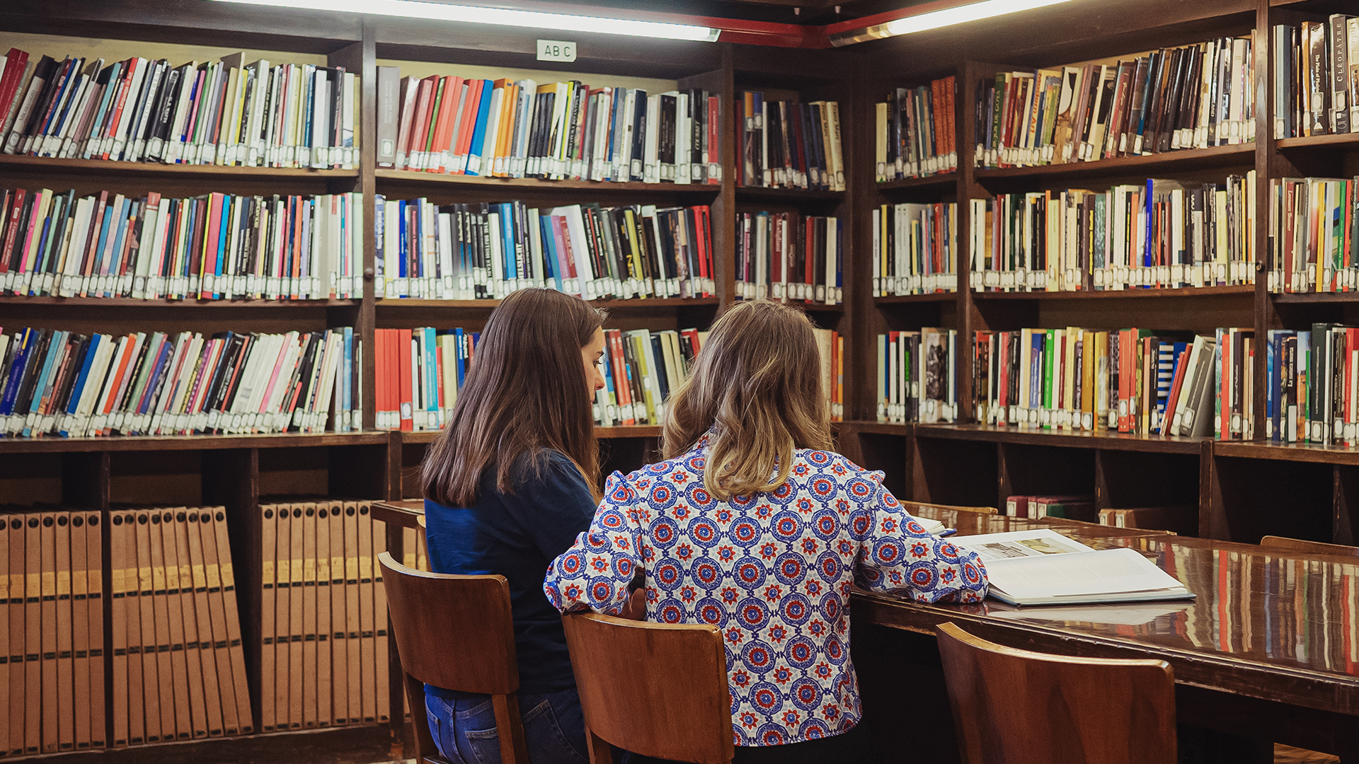 VIVE: la ricerca è forte, è giovane, è donna - Notte Europea dei Ricercatori 2023